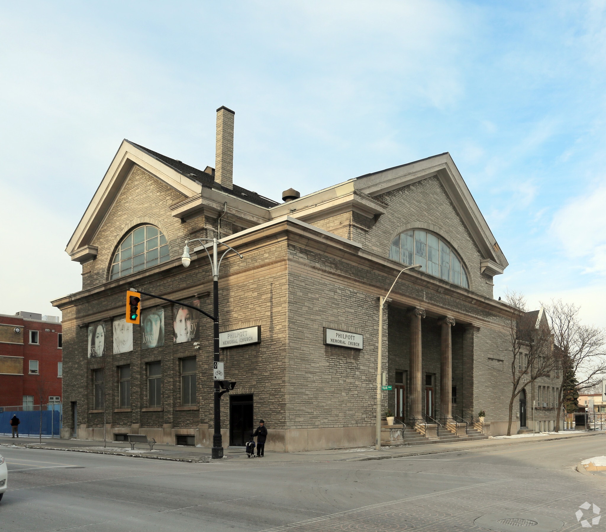 84 York Blvd, Hamilton, ON for Rent