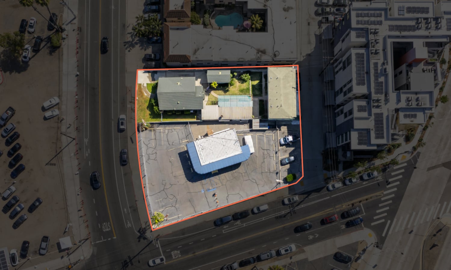 , San Diego, CA for Sale
