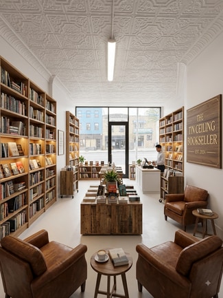 Brooklyn, NY Retail - 176 Utica Ave Brooklyn, NY Retail - 176 Utica Ave