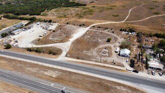 Granbury, TX Commercial - 5919-6015 E US Highway 377 Granbury, TX Commercial - 5919-6015 E US Highway 377