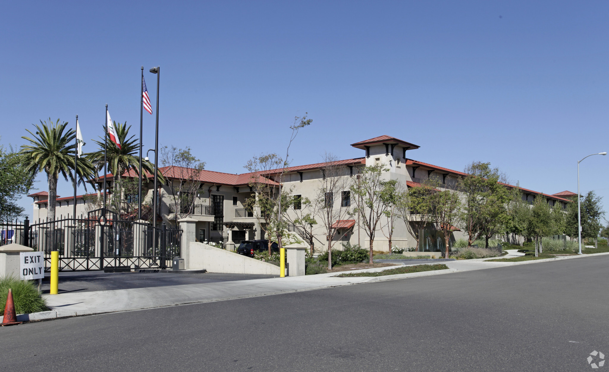645 Devlin Rd, Napa, CA for Sale
