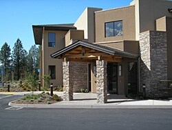 280 Sierra College Dr, Grass Valley, CA for Sale