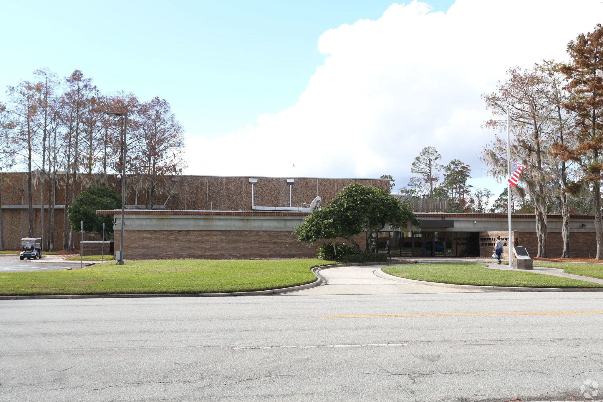 8040 Bayberry Rd, Jacksonville, FL for Rent