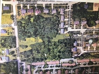 28010-28084 Tyler St