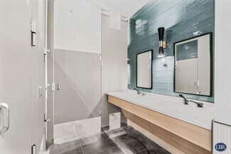 Viera East, FL Office - 7506 Lynx Way