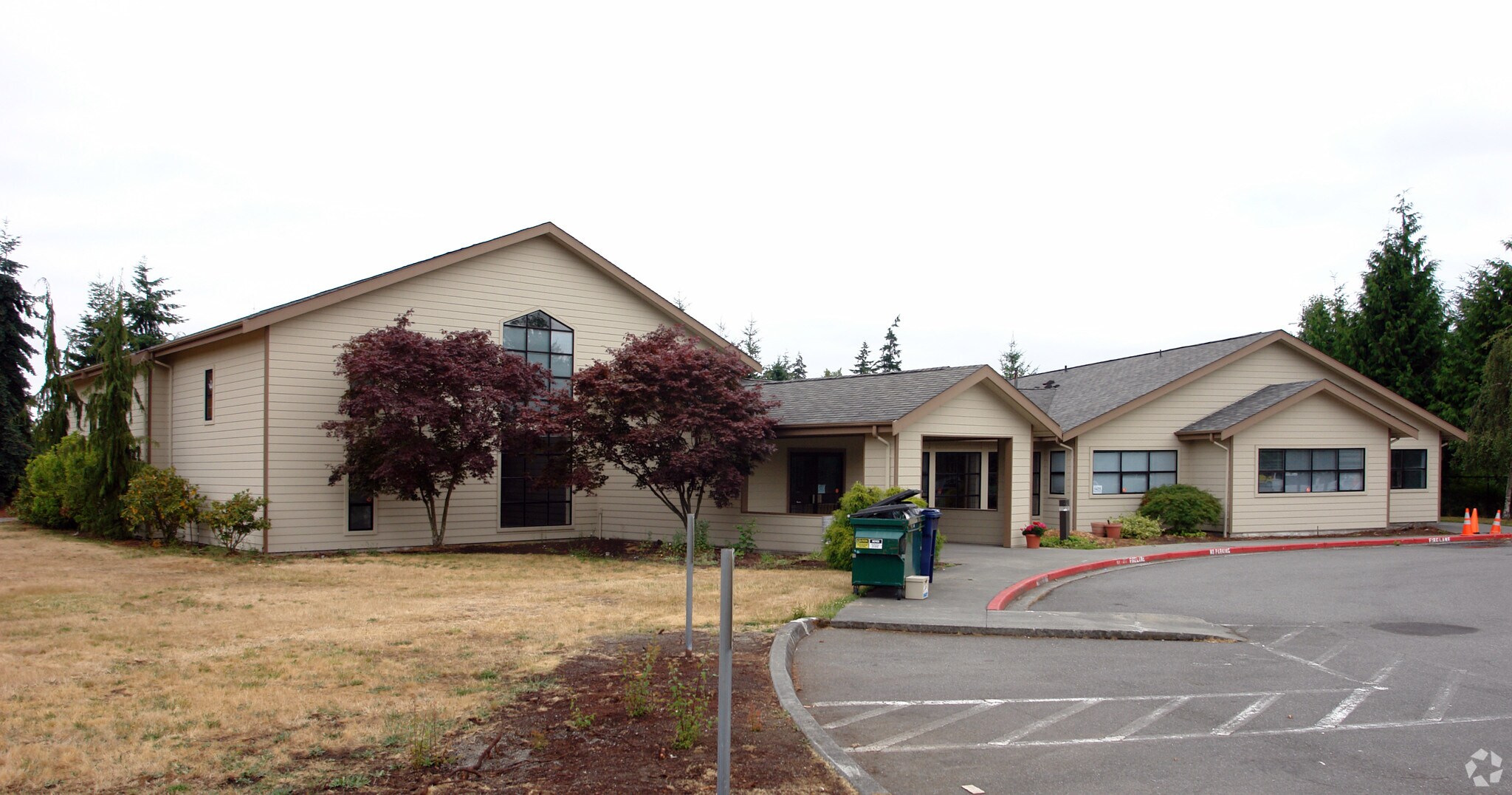 5425 Harbour Pointe Blvd, Mukilteo, WA for Rent