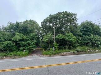 Stonington, CT Commercial - 811 Stonington Rd