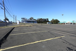 West Haven, CT Retail - 855 Boston Post Rd West Haven, CT Retail - 855 Boston Post Rd