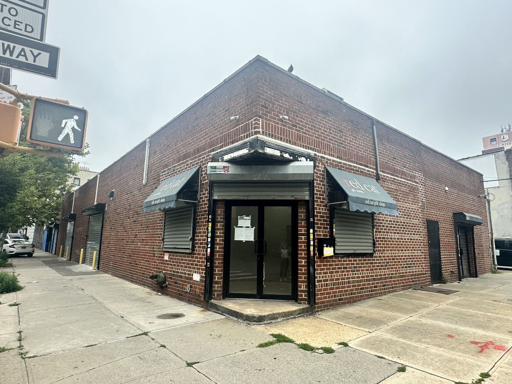 863 3rd Ave, Brooklyn, NY for Rent