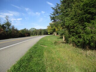 Keedysville, MD Residential Land - Shepherdstown Pike Keedysville, MD Residential Land - Shepherdstown Pike