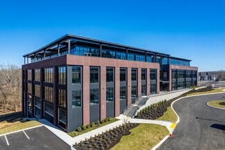 Franklin, TN undefined - 329 S Royal Oaks Blvd Franklin, TN undefined - 329 S Royal Oaks Blvd