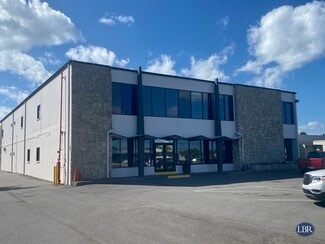 Cape Canaveral, FL Office - 7011 N Atlantic Ave