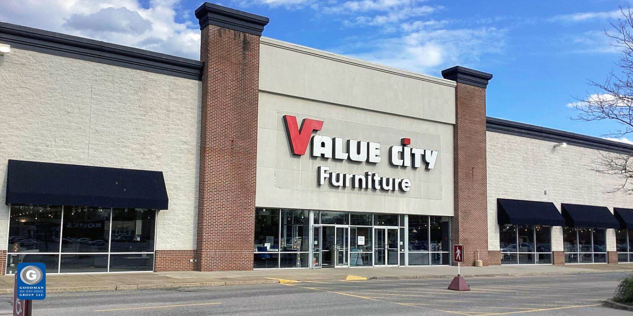 441-463 Boardman Poland Rd, Youngstown, OH for Rent