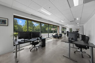 Timonium, MD Office - 1 Texas Station Ct Timonium, MD Office - 1 Texas Station Ct