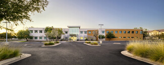 Phoenix, AZ Office/Medical - 690 N Cofco Center Ct