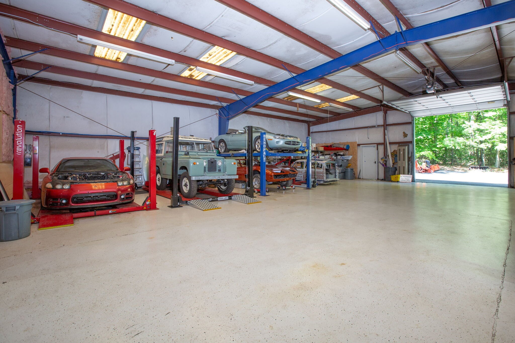 27 Carriage Hill Ln, Fredericksburg, VA for Sale