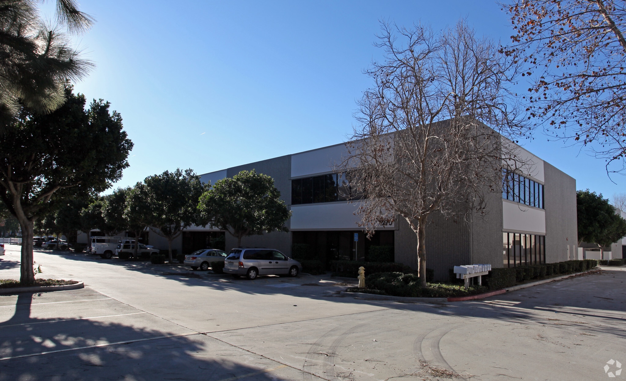 1270 Avenida Acaso, Camarillo, CA for Rent
