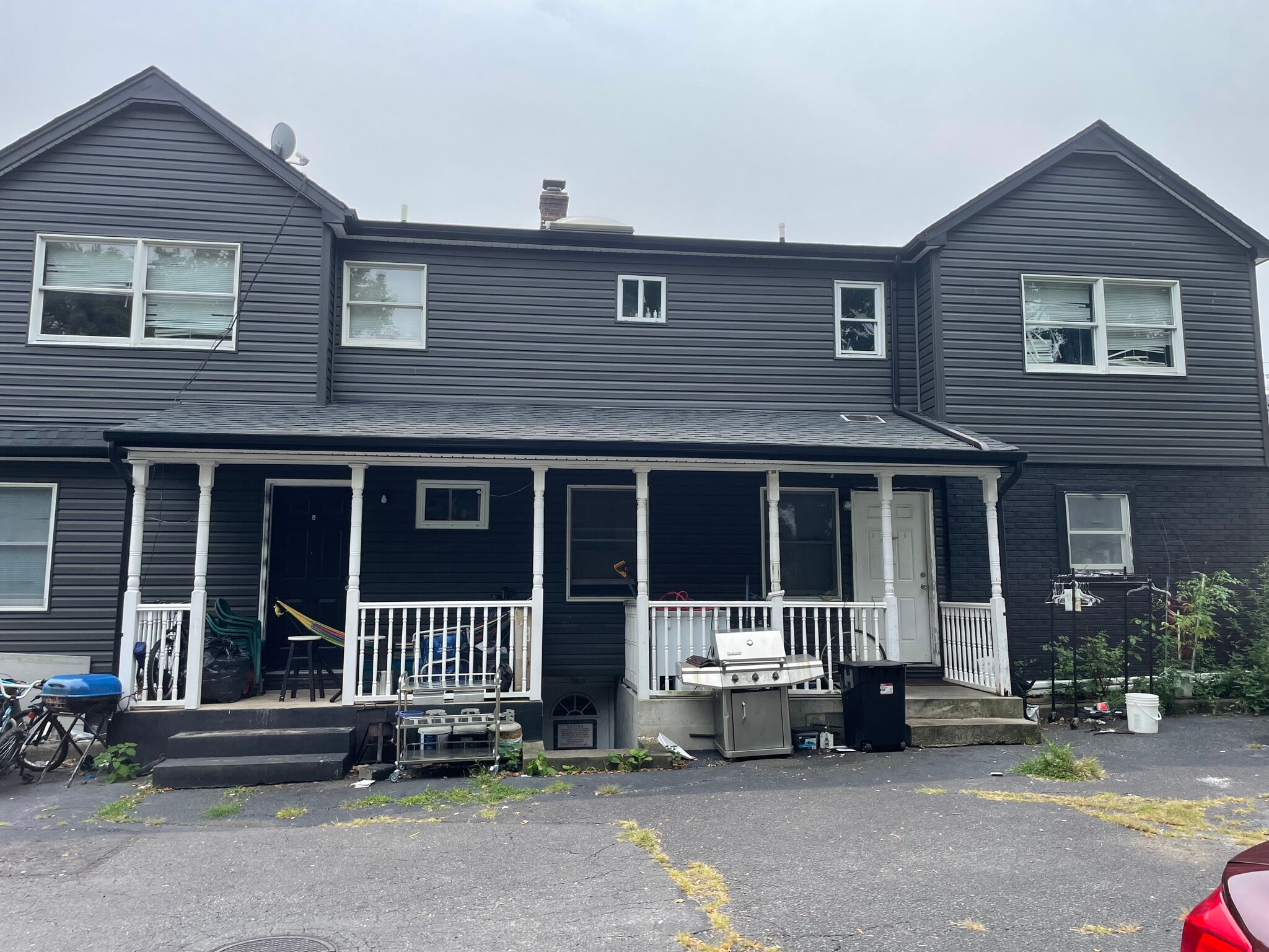 463 Moriches Rd, Saint James, NY for Sale