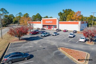 Albany, GA undefined - 501 N Slappey Blvd