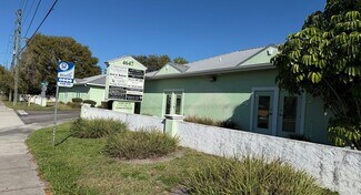 Sarasota, FL undefined - 3389 Magic Oak Ln Sarasota, FL undefined - 3389 Magic Oak Ln