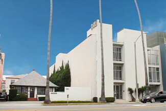 Santa Monica, CA undefined - 3017 Santa Monica Blvd Santa Monica, CA undefined - 3017 Santa Monica Blvd