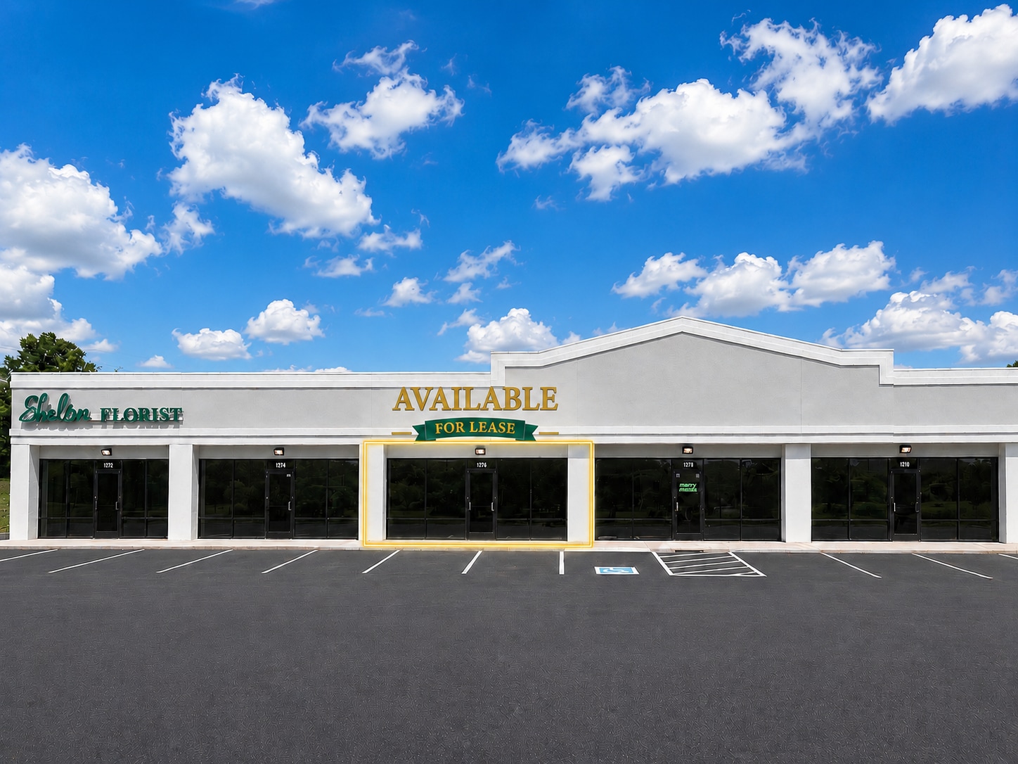 7509 S Northshore Dr, Knoxville, TN for Rent