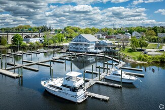 East Providence, RI undefined