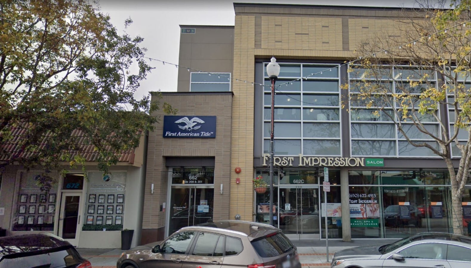 662 Laurel St, San Carlos, CA for Rent