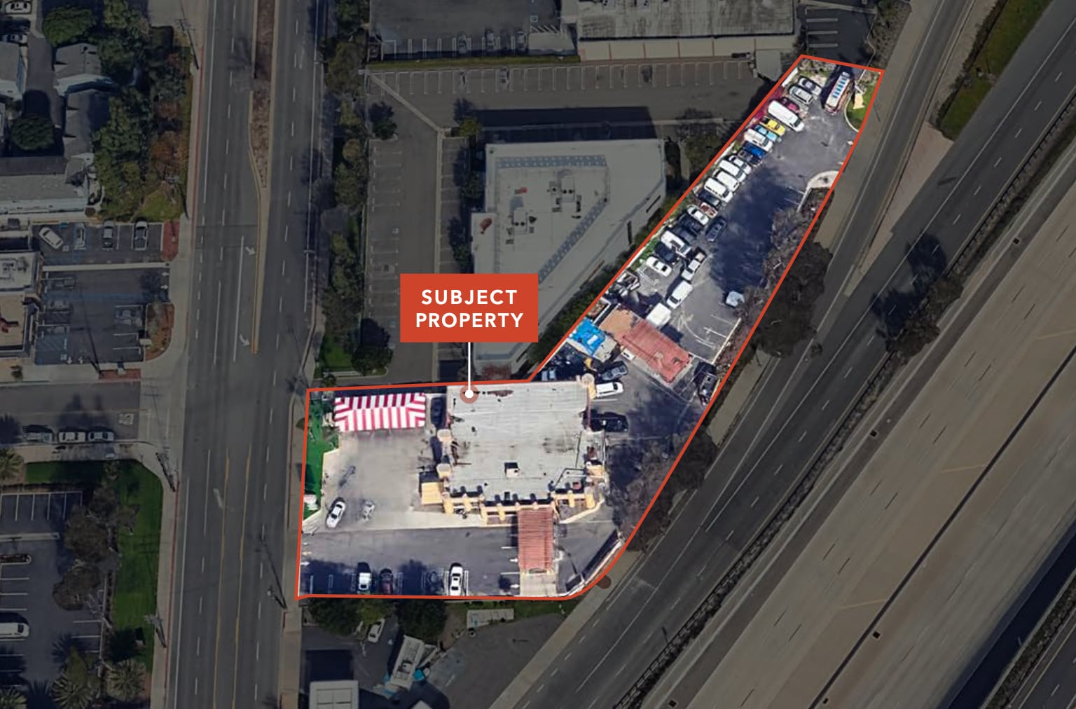 2285 Newport Blvd, Costa Mesa, CA for Rent