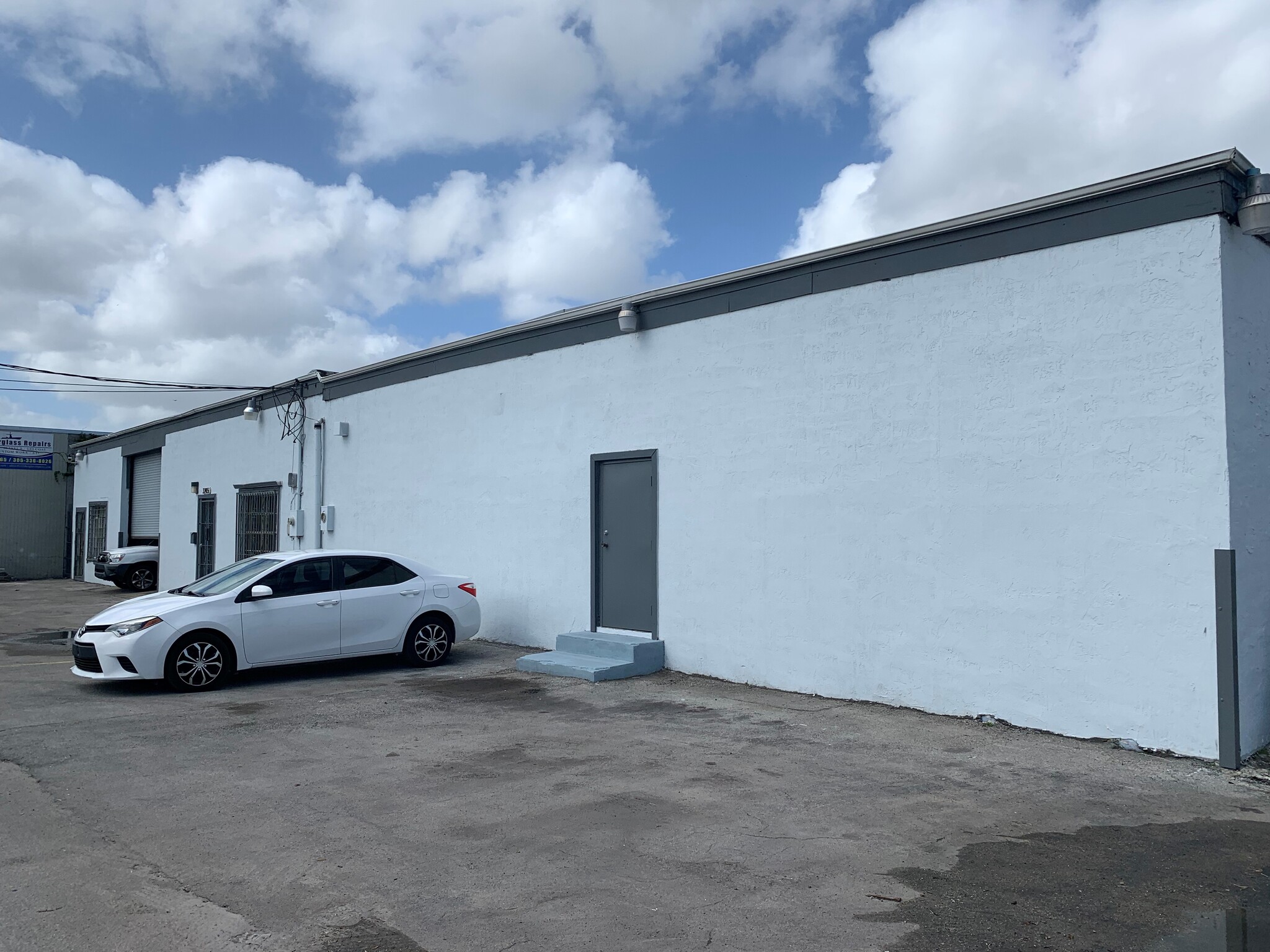 3745 NW 50th St, Miami, FL for Rent