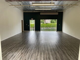 Fallbrook, CA Office, Flex - 504 E Alvarado St