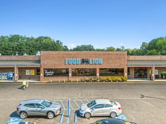 West Point, VA Office/Retail - King William Ave Btwn Ogd St @ King William Ave btwn Ogden St & Ch West Point, VA Office/Retail - King William Ave Btwn Ogd St @ King William Ave btwn Ogden St & Ch