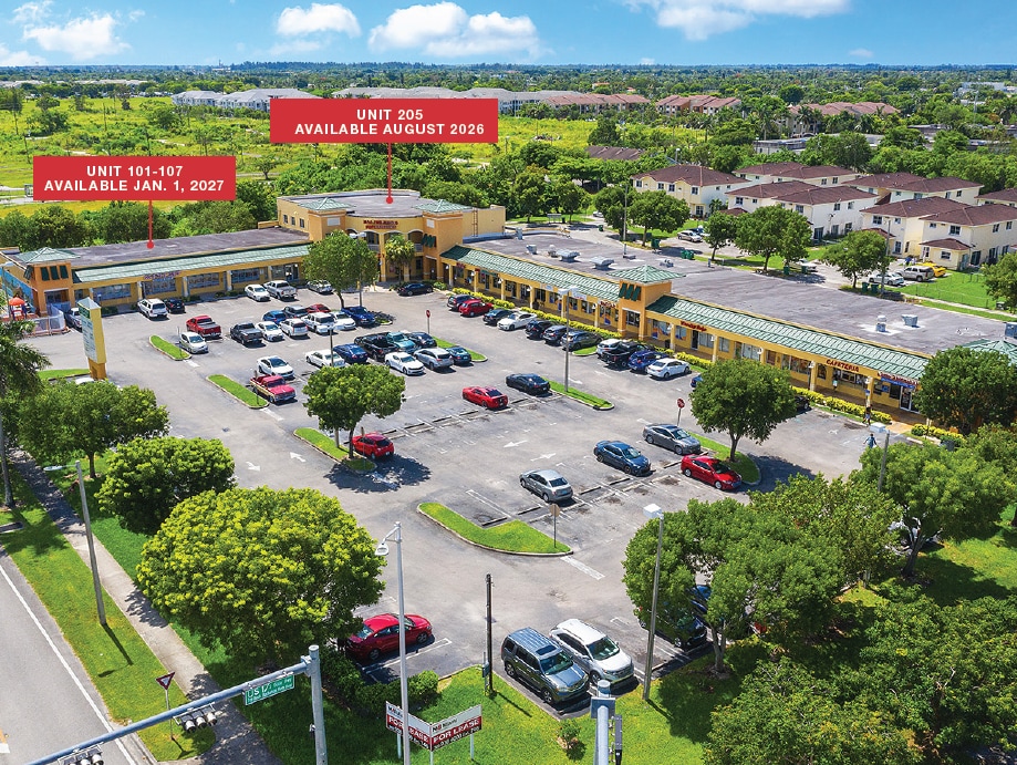 15260 SW 280th St, Homestead, FL for Rent