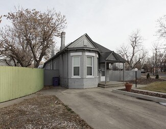 Denver, CO undefined Denver, CO undefined