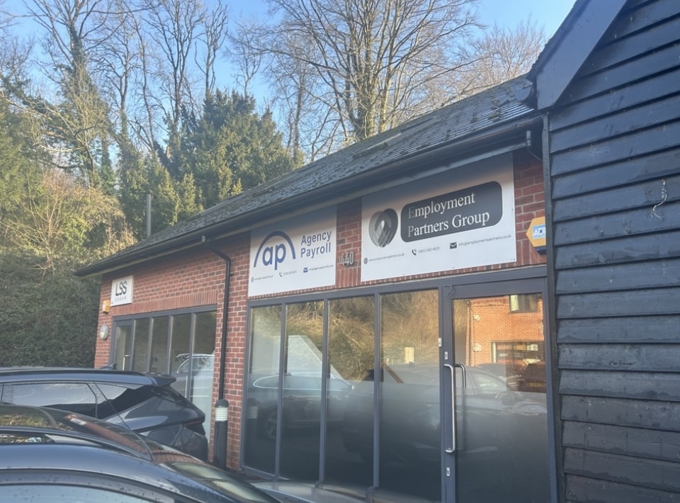Romsey Rd, Romsey, HAM for Rent