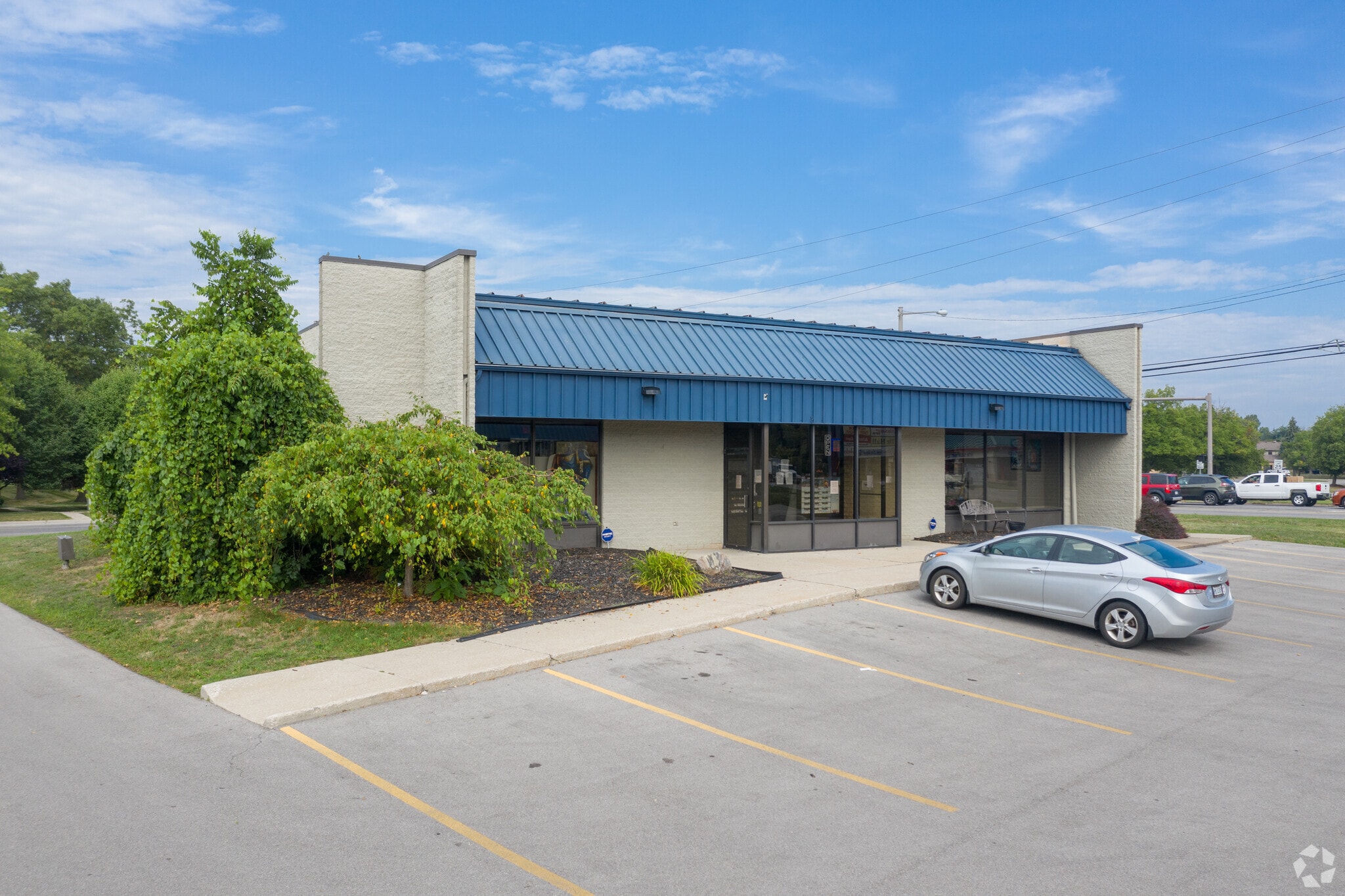 1401-1429 Bernath Pky, Toledo, OH for Rent