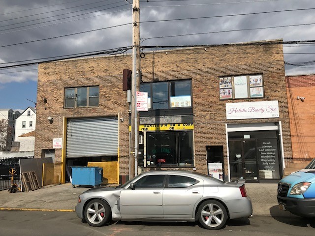 1710 Bronxdale Ave, Bronx, NY for Sale