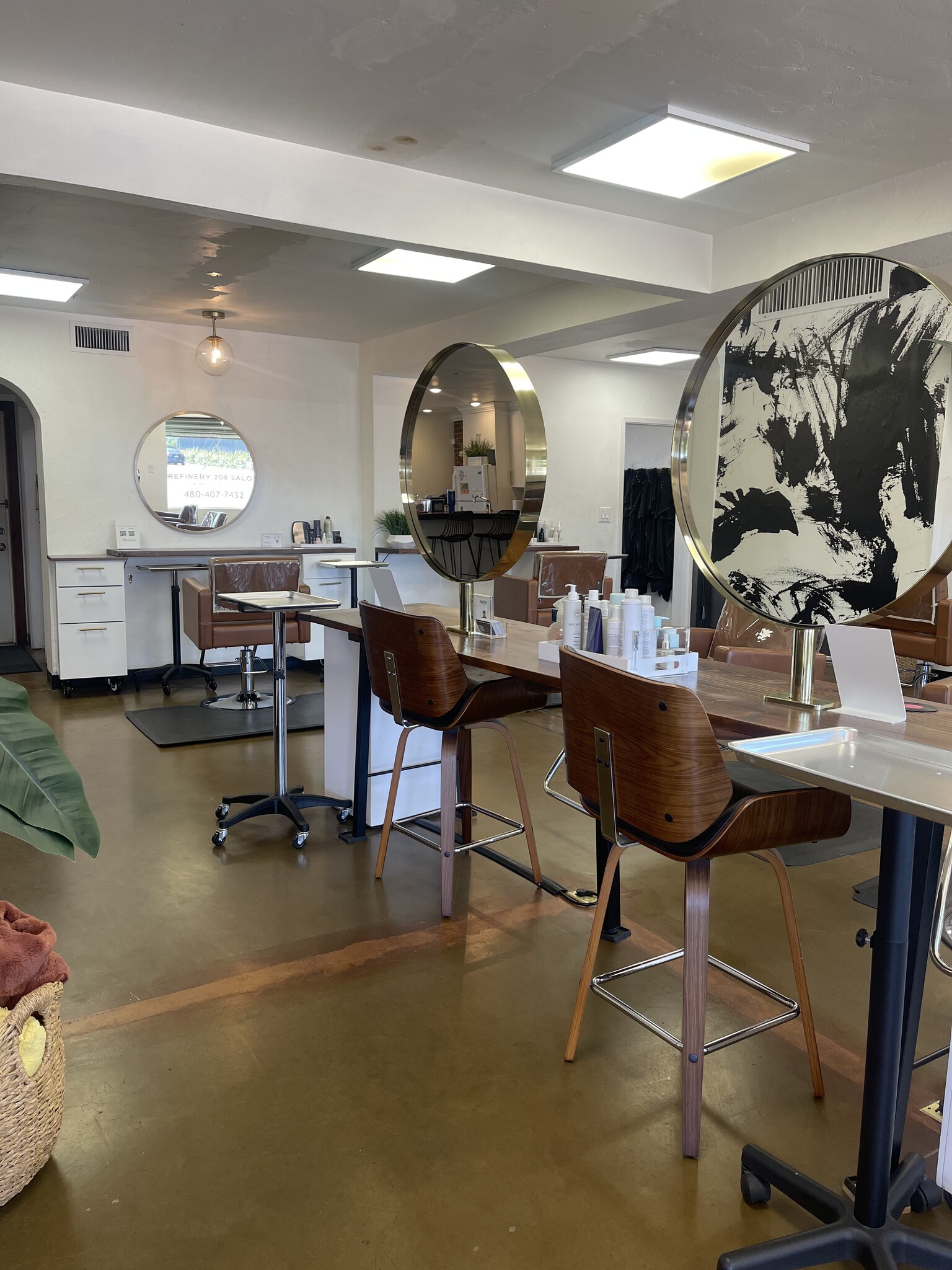 2546 E Indian School Rd, Phoenix, AZ for Rent