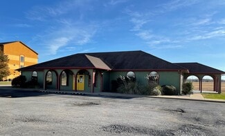315 Mid America Dr