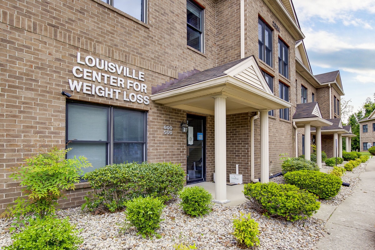 2301 Hurstbourne Village Dr, Louisville, KY for Rent