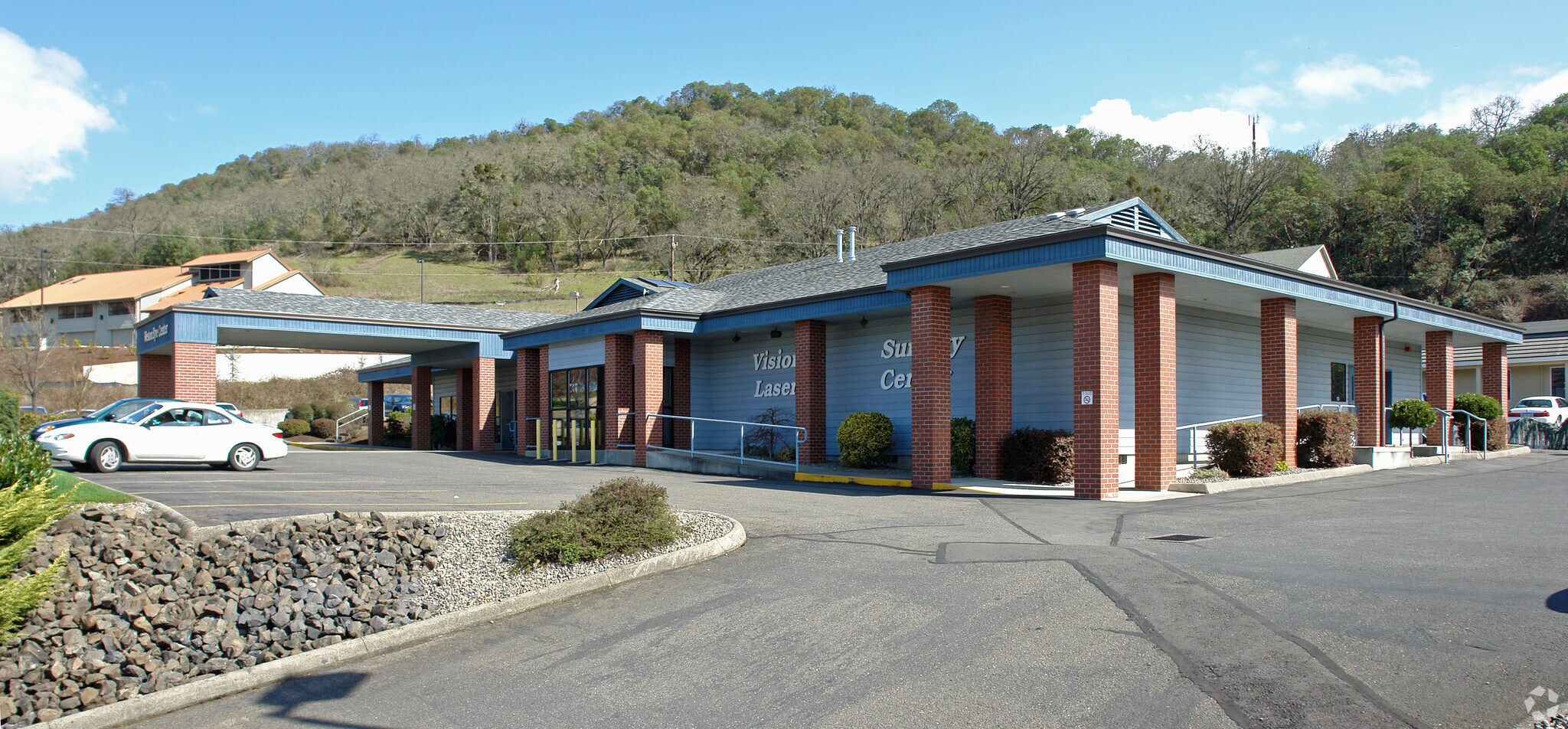2435 NW Kline St, Roseburg, OR for Rent