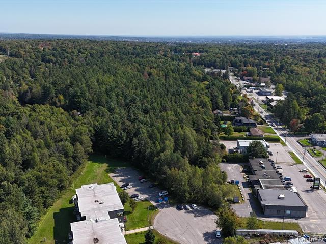 0 Rue Jean-Louis, Saint-jerome, QC for Sale