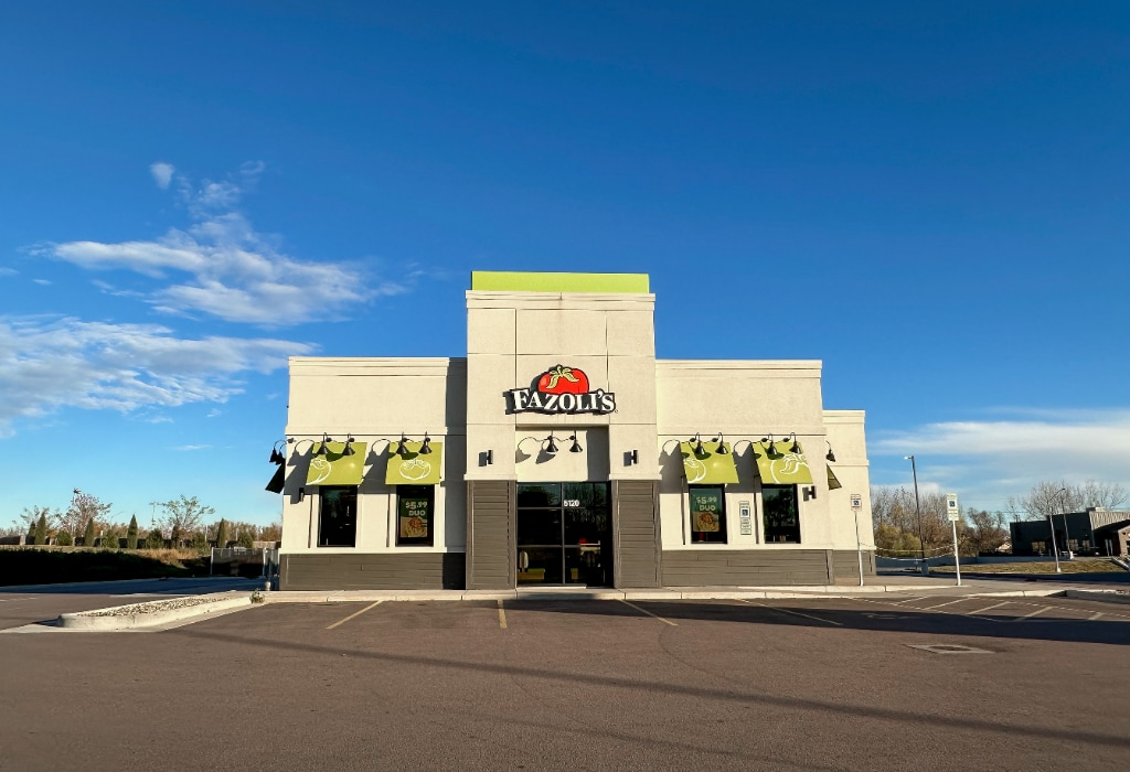 5120 E Arrowhead Pky, Sioux Falls, SD for Sale