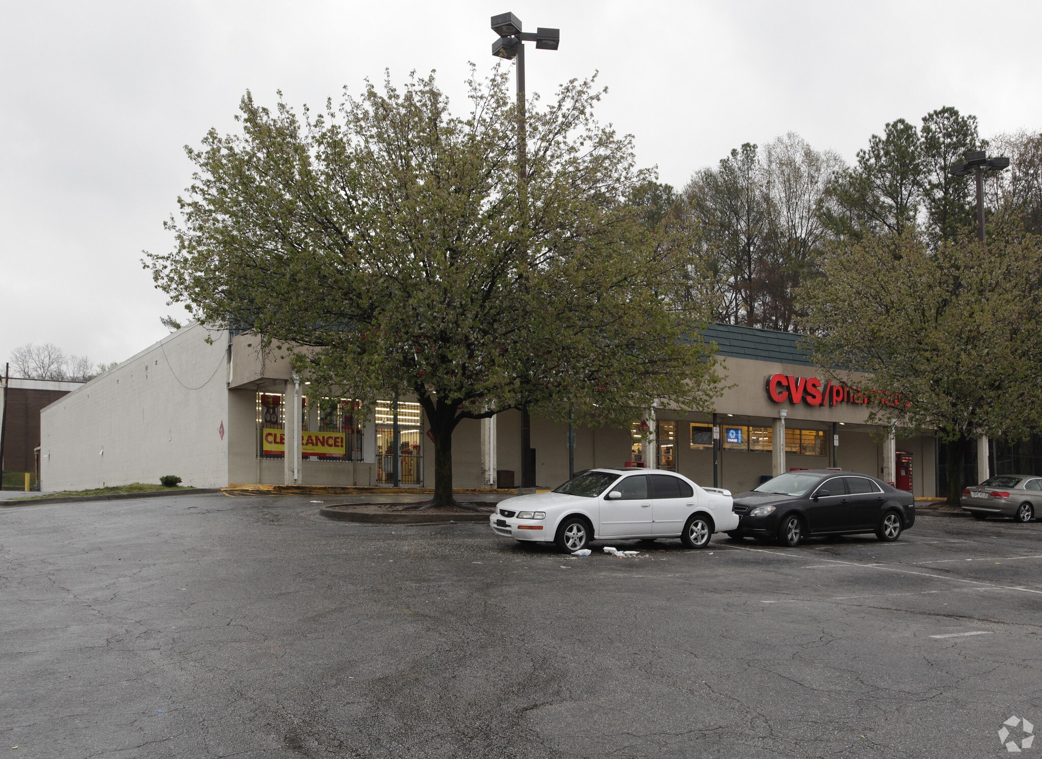 , Atlanta, GA for Sale