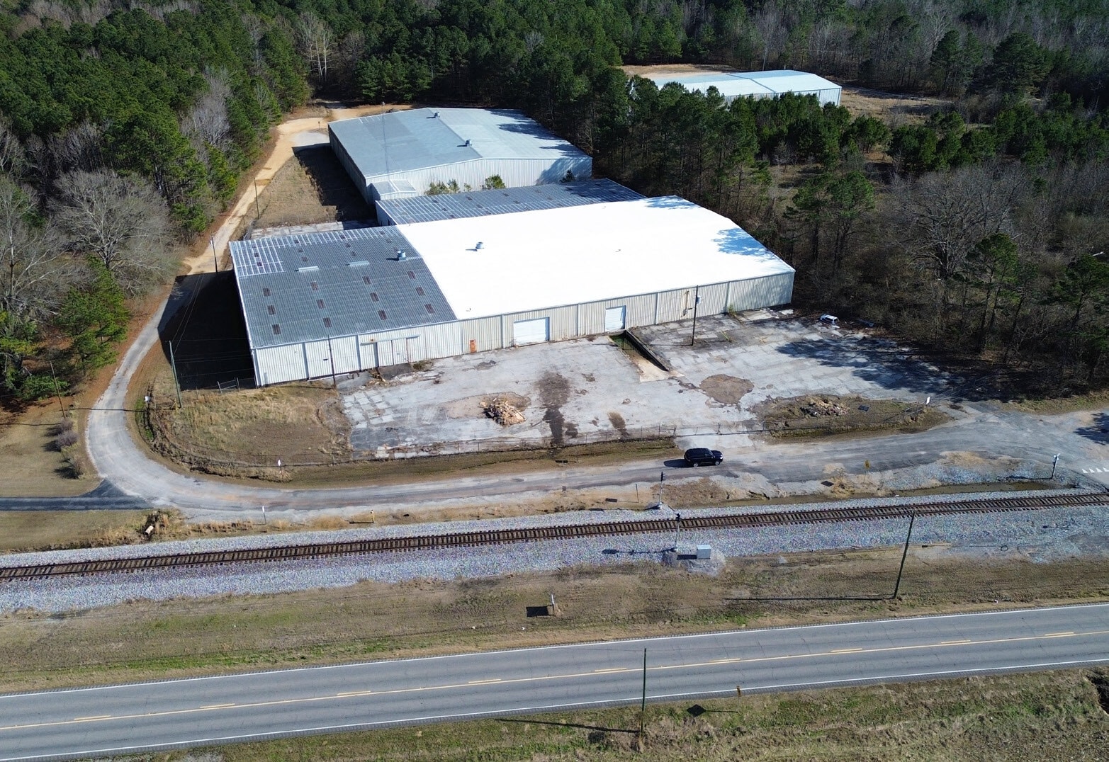 9370 State Highway 13, Bear Creek, AL for Sale