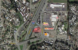 709 Admiral Callaghan Ln Unit 711  