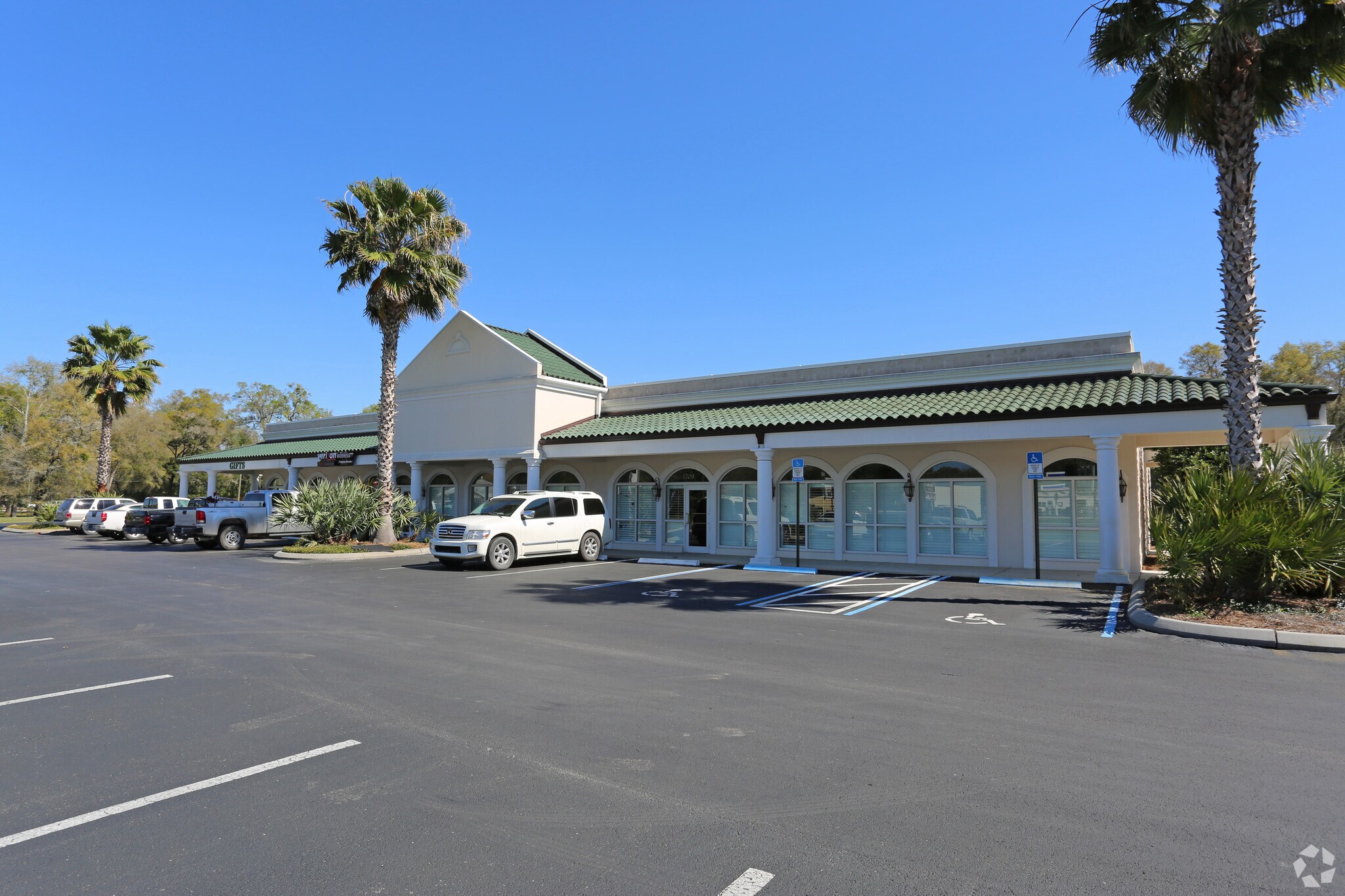 1711 Young Blvd N, Chiefland, FL for Sale