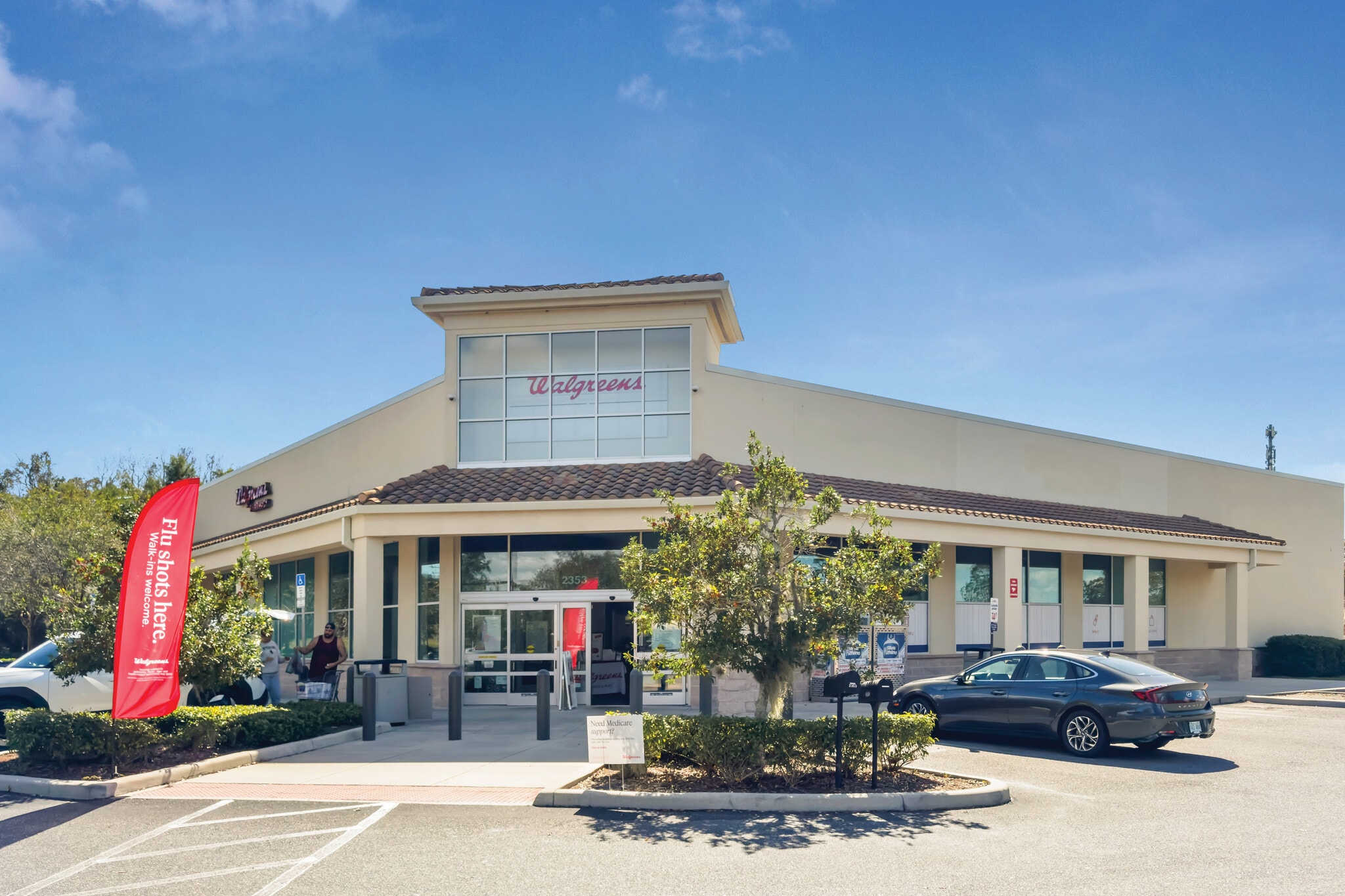 2353 Ocoee Apopka Rd, Ocoee, FL for Sale