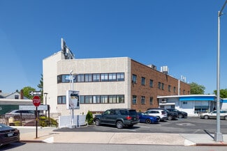 Oakland Gardens, NY Office/Medical - 5847 Francis Lewis Blvd