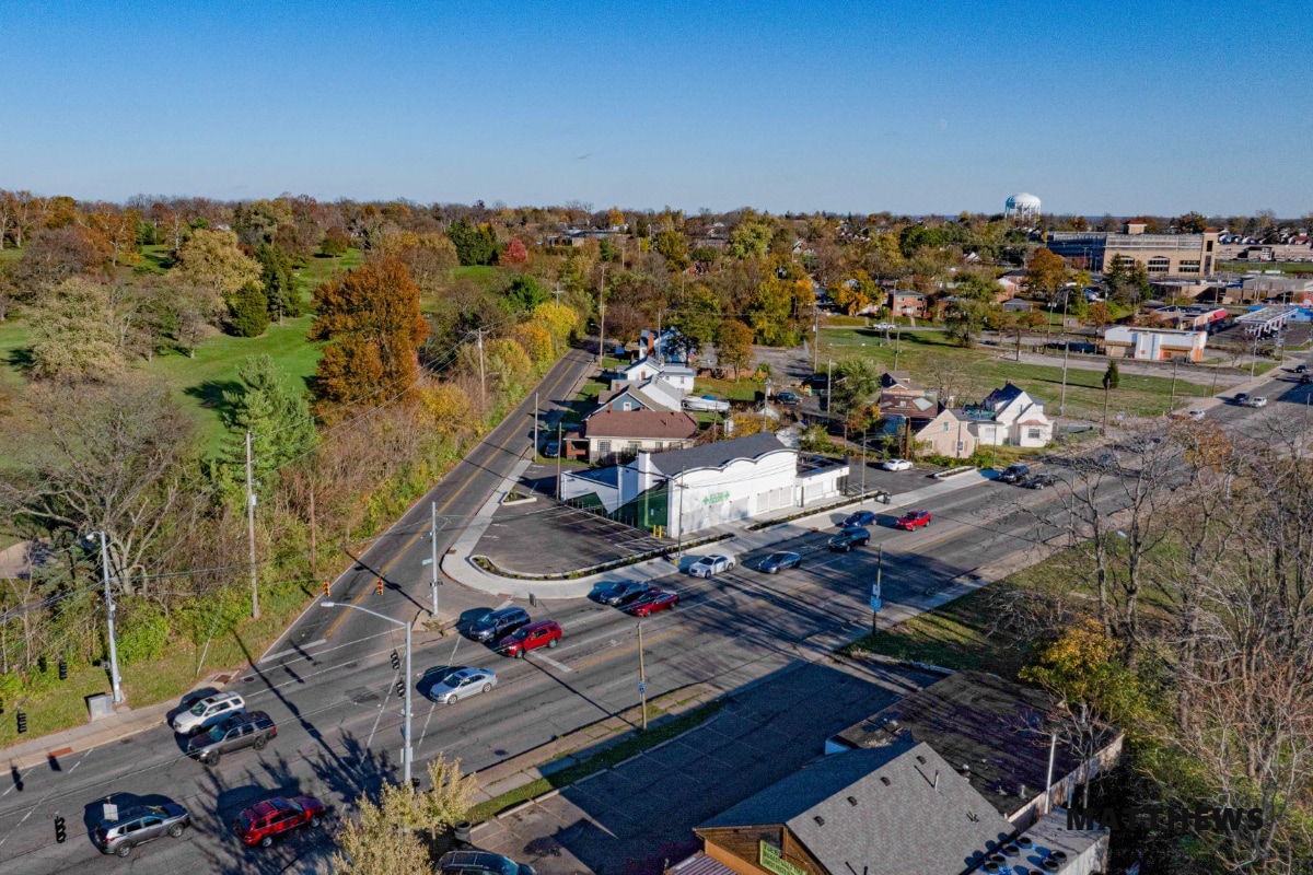 3137-3145 Salem Ave, Dayton, OH for Sale